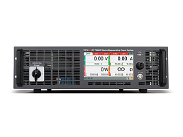 Программируемый источник постоянного тока TH66200P-70-05