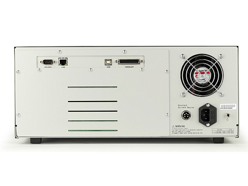 Тестер кабелей/жгутов TH8601