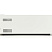 Измеритель иммитанса TH2839A