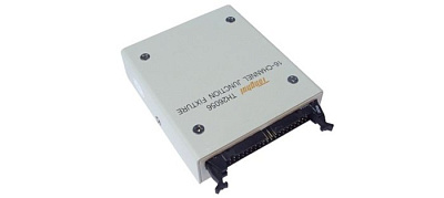 Тестовый адаптер TH26056