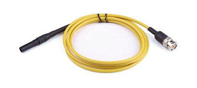 Кабель Banana-Triax TH26058D