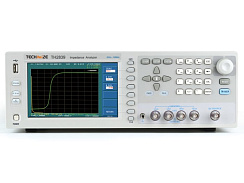 Измеритель иммитанса ТН2839 Techmize