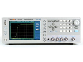 Измеритель иммитанса ТН2839 Techmize