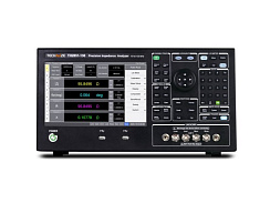 Анализатор импеданса ТН2851-130 Techmize