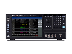 Прецизионный измеритель иммитанса TH2848-10