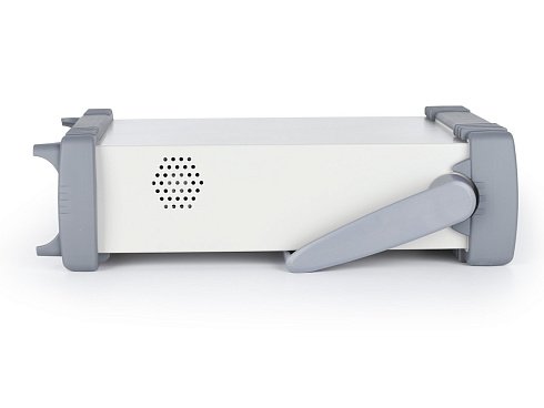 Измеритель сопротивления постоянному току TH2515