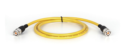 Триаксиальный кабель TH26087G