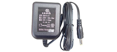 Адаптер питания переменного тока TH26028