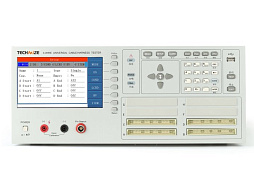 Тестеры кабелей и жгутов