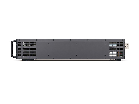Программируемый источник постоянного тока TH66500P-90-15