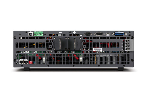 Программируемый источник постоянного тока TH66750P-60-15