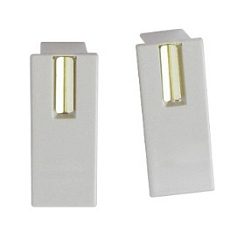 Крепёжное приспособление TH26048A‐1