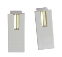 Крепёжное приспособление TH26048A‐1