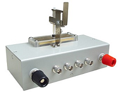 Тестовое приспособление TH26061B