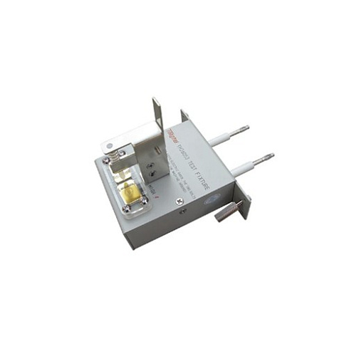 Испытательная оснастка для SMD TH26053