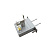 Испытательная оснастка для SMD TH26053