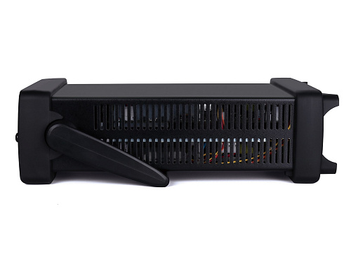 Фемтоамперметр (прецизионный наноамперметр) TH2691