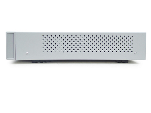 Измеритель сопротивления и температуры TH2518