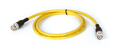 Триаксиальный кабель TH26087G