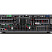 Программируемый источник постоянного тока TH6680P-360-15